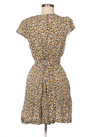 Sukienka Louche, Rozmiar L, Kolor Kolorowy, Cena 154,99 zł