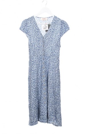 Sukienka Louche, Rozmiar M, Kolor Kolorowy, Cena 145,99 zł