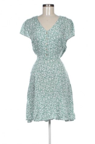 Šaty  Louche, Velikost XL, Barva Vícebarevné, Cena  849,00 Kč