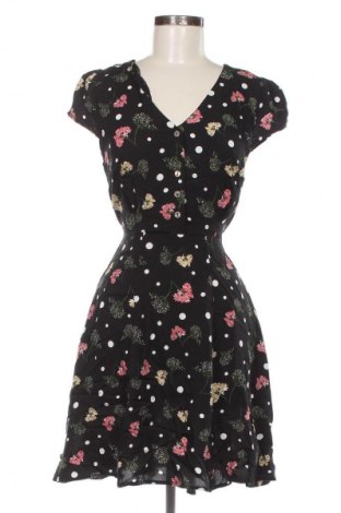 Šaty  Louche, Veľkosť M, Farba Viacfarebná, Cena  34,95 €