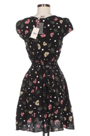 Šaty  Louche, Veľkosť M, Farba Viacfarebná, Cena  34,95 €