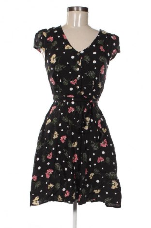 Šaty  Louche, Veľkosť XS, Farba Viacfarebná, Cena  35,95 €