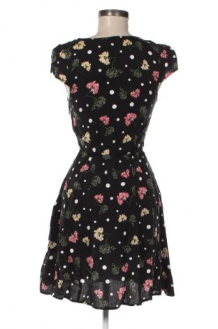 Šaty  Louche, Veľkosť XS, Farba Viacfarebná, Cena  35,95 €