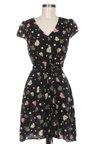 Šaty  Louche, Velikost M, Barva Vícebarevné, Cena  929,00 Kč