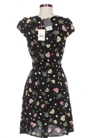 Šaty  Louche, Velikost M, Barva Vícebarevné, Cena  929,00 Kč