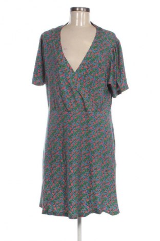 Šaty  Louche, Veľkosť XXL, Farba Viacfarebná, Cena  31,95 €