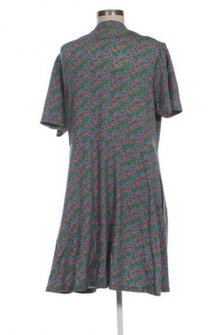 Šaty  Louche, Veľkosť XXL, Farba Viacfarebná, Cena  31,95 €