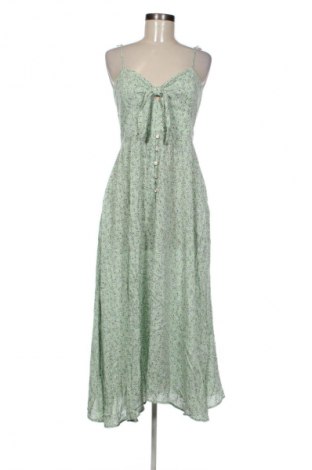 Sukienka Louche, Rozmiar M, Kolor Kolorowy, Cena 133,99 zł