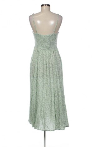 Sukienka Louche, Rozmiar M, Kolor Kolorowy, Cena 133,99 zł