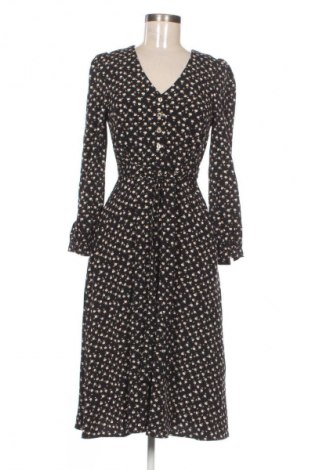 Рокля Louche, Размер XS, Цвят Многоцветен, Цена 9,71 €