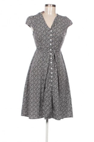 Рокля Louche, Размер XS, Цвят Многоцветен, Цена 25,56 €