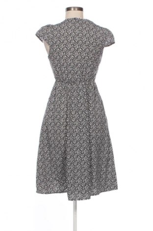 Рокля Louche, Размер XS, Цвят Многоцветен, Цена 25,56 €