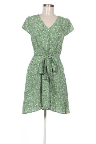 Sukienka Louche, Rozmiar L, Kolor Kolorowy, Cena 154,99 zł