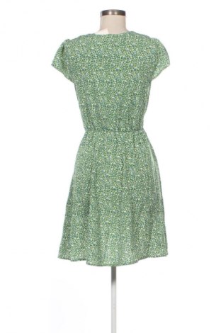 Sukienka Louche, Rozmiar L, Kolor Kolorowy, Cena 154,99 zł