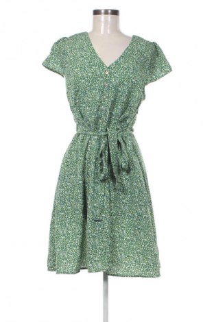 Sukienka Louche, Rozmiar L, Kolor Kolorowy, Cena 148,99 zł