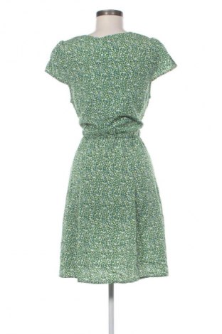 Sukienka Louche, Rozmiar L, Kolor Kolorowy, Cena 148,99 zł