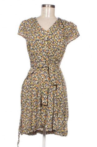 Šaty  Louche, Velikost L, Barva Vícebarevné, Cena  829,00 Kč