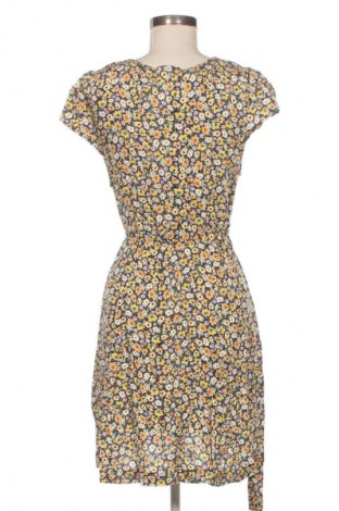 Šaty  Louche, Velikost L, Barva Vícebarevné, Cena  829,00 Kč