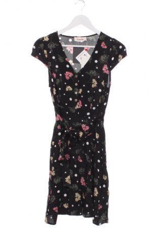 Рокля Louche, Размер XS, Цвят Многоцветен, Цена 26,07 €