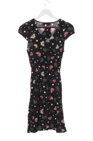 Рокля Louche, Размер XS, Цвят Многоцветен, Цена 26,07 €