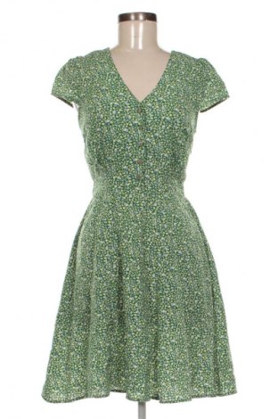 Šaty  Louche, Velikost S, Barva Vícebarevné, Cena  1 249,00 Kč