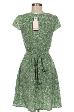 Šaty  Louche, Velikost S, Barva Vícebarevné, Cena  1 249,00 Kč