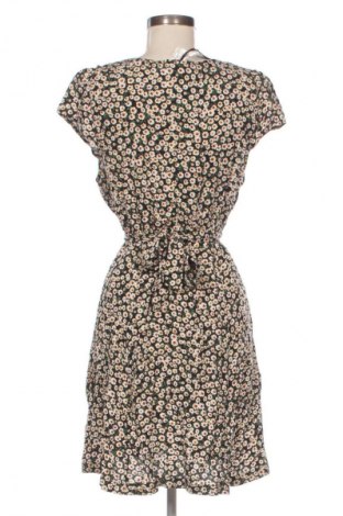 Рокля Louche, Размер XL, Цвят Многоцветен, Цена 32,21 €