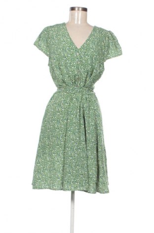 Šaty  Louche, Veľkosť XL, Farba Viacfarebná, Cena  32,95 €