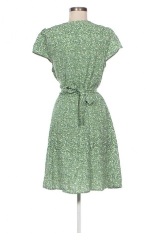 Šaty  Louche, Veľkosť XL, Farba Viacfarebná, Cena  32,95 €