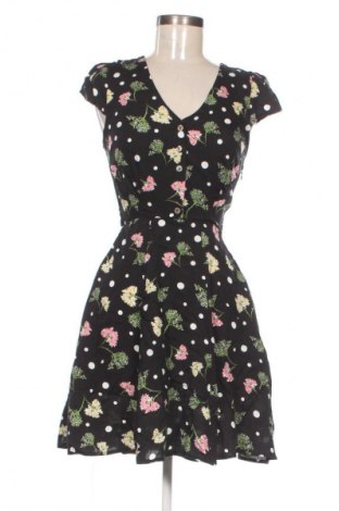 Šaty  Louche, Velikost XS, Barva Vícebarevné, Cena  849,00 Kč