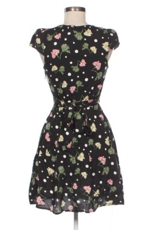 Šaty  Louche, Velikost XS, Barva Vícebarevné, Cena  849,00 Kč