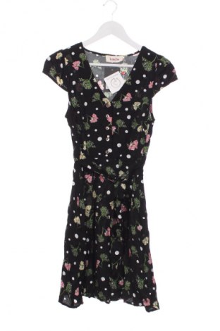 Sukienka Louche, Rozmiar XS, Kolor Kolorowy, Cena 133,99 zł