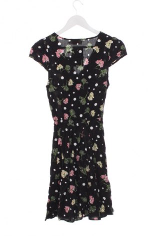 Sukienka Louche, Rozmiar XS, Kolor Kolorowy, Cena 133,99 zł