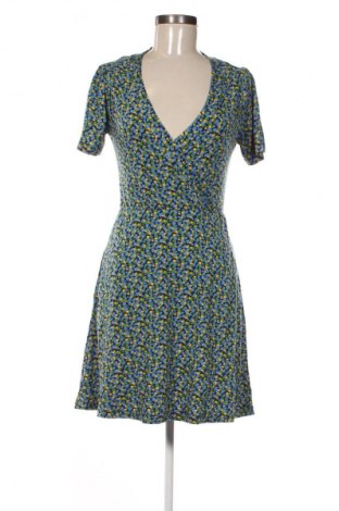 Šaty  Louche, Velikost S, Barva Vícebarevné, Cena  829,00 Kč