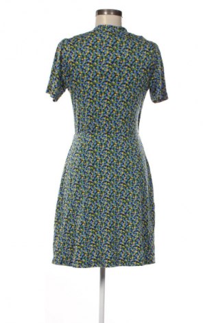 Šaty  Louche, Velikost S, Barva Vícebarevné, Cena  829,00 Kč