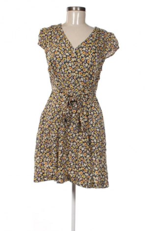 Šaty  Louche, Veľkosť M, Farba Viacfarebná, Cena  34,95 €