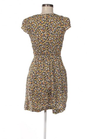 Šaty  Louche, Veľkosť M, Farba Viacfarebná, Cena  34,95 €