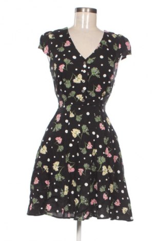 Šaty  Louche, Veľkosť XS, Farba Viacfarebná, Cena  34,95 €