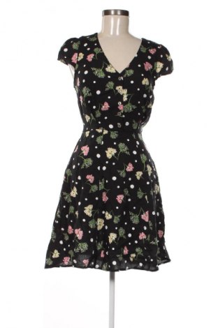 Šaty  Louche, Veľkosť S, Farba Viacfarebná, Cena  32,95 €