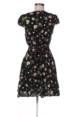 Šaty  Louche, Veľkosť S, Farba Viacfarebná, Cena  32,95 €