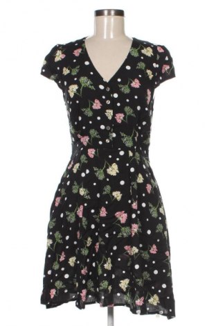 Šaty  Louche, Veľkosť M, Farba Viacfarebná, Cena  25,95 €