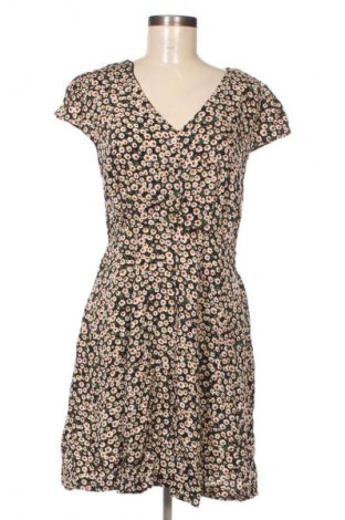 Φόρεμα Louche, Μέγεθος L, Χρώμα Πολύχρωμο, Τιμή 27,99 €