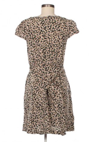 Φόρεμα Louche, Μέγεθος L, Χρώμα Πολύχρωμο, Τιμή 27,99 €