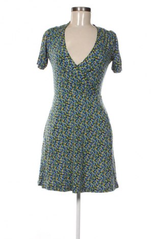 Sukienka Louche, Rozmiar XS, Kolor Kolorowy, Cena 145,99 zł