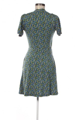 Sukienka Louche, Rozmiar XS, Kolor Kolorowy, Cena 145,99 zł