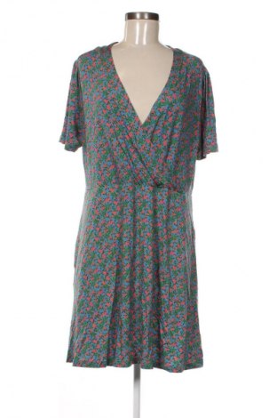 Šaty  Louche, Velikost XXL, Barva Vícebarevné, Cena  879,00 Kč