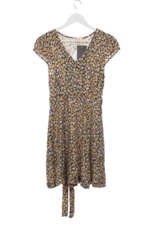 Sukienka Louche, Rozmiar M, Kolor Kolorowy, Cena 154,99 zł