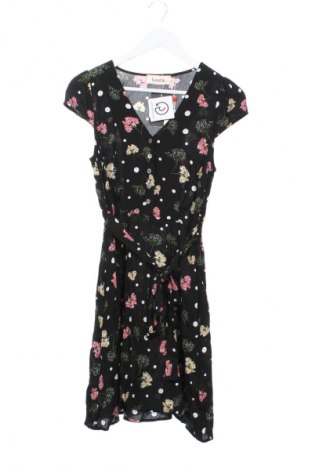 Šaty  Louche, Veľkosť XS, Farba Viacfarebná, Cena  25,95 €