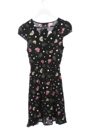 Šaty  Louche, Veľkosť XS, Farba Viacfarebná, Cena  25,95 €