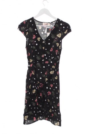 Šaty  Louche, Veľkosť XS, Farba Viacfarebná, Cena  35,95 €